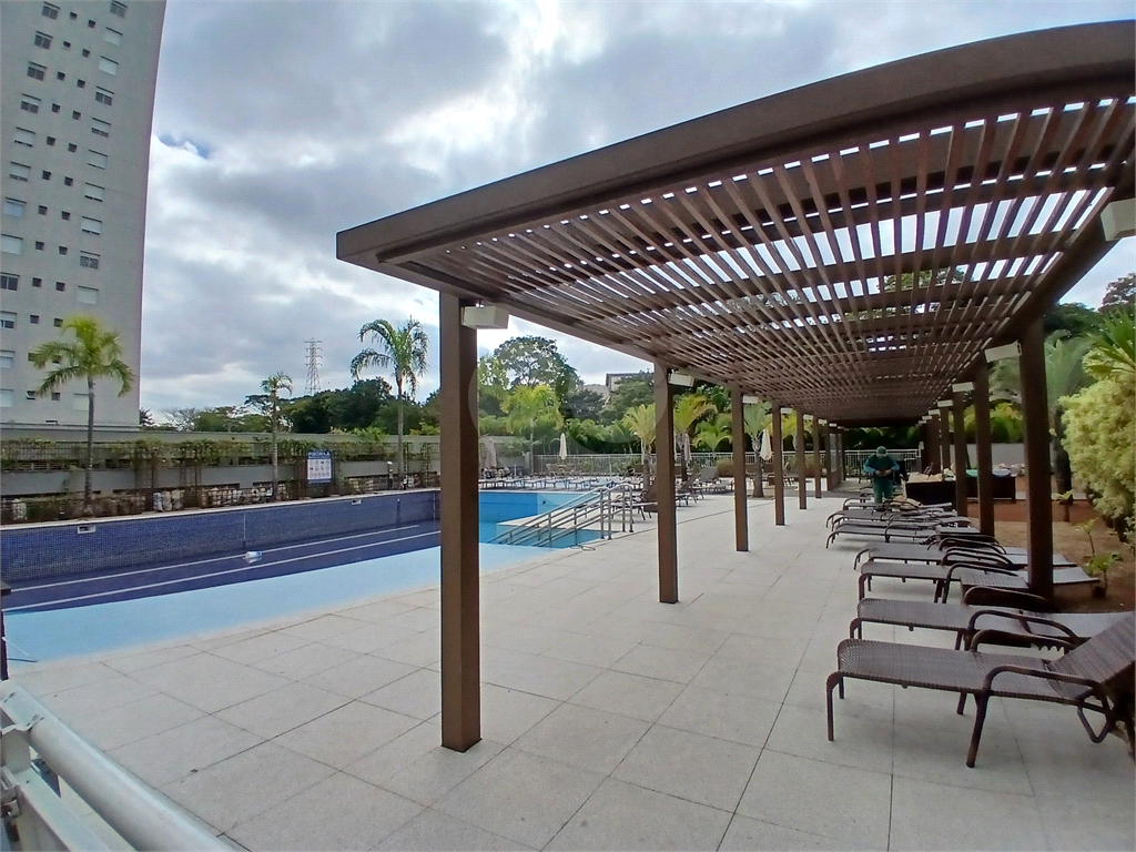 Apartamento de alto padrão!!!!