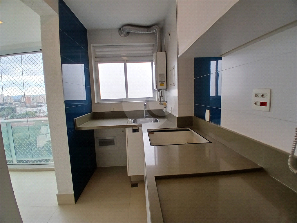 Apartamento de alto padrão!!!!