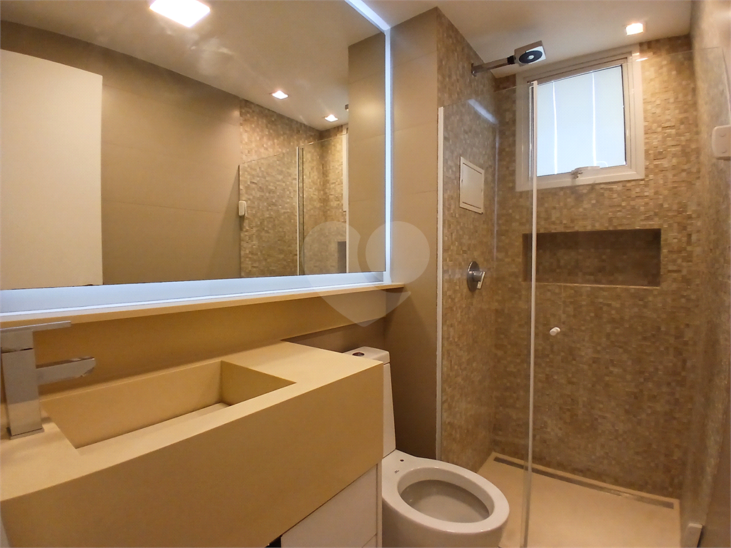 Apartamento de alto padrão!!!!