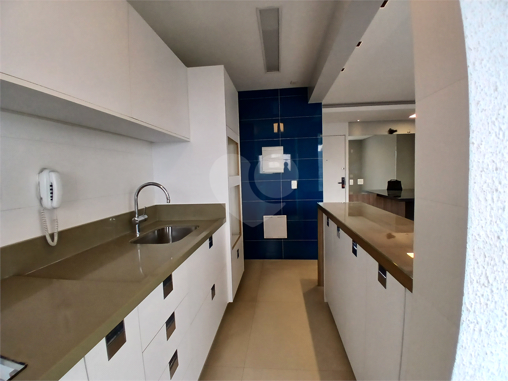 Apartamento de alto padrão!!!!