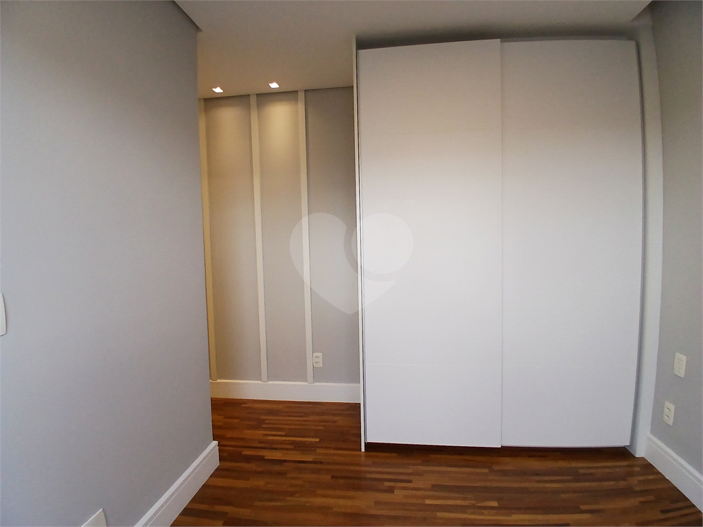 Apartamento de alto padrão!!!!