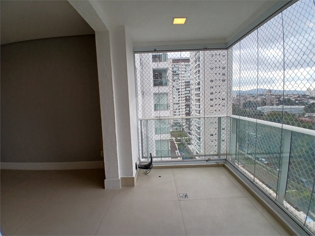 Apartamento de alto padrão!!!!