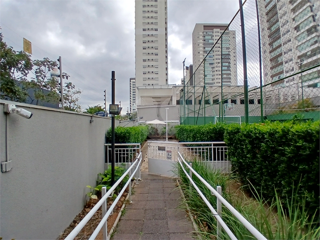 Apartamento de alto padrão!!!!