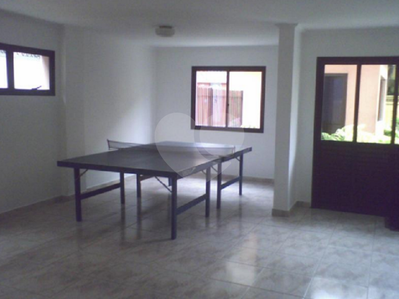 Apartamento no bairro do Sítio do Mandaqui
