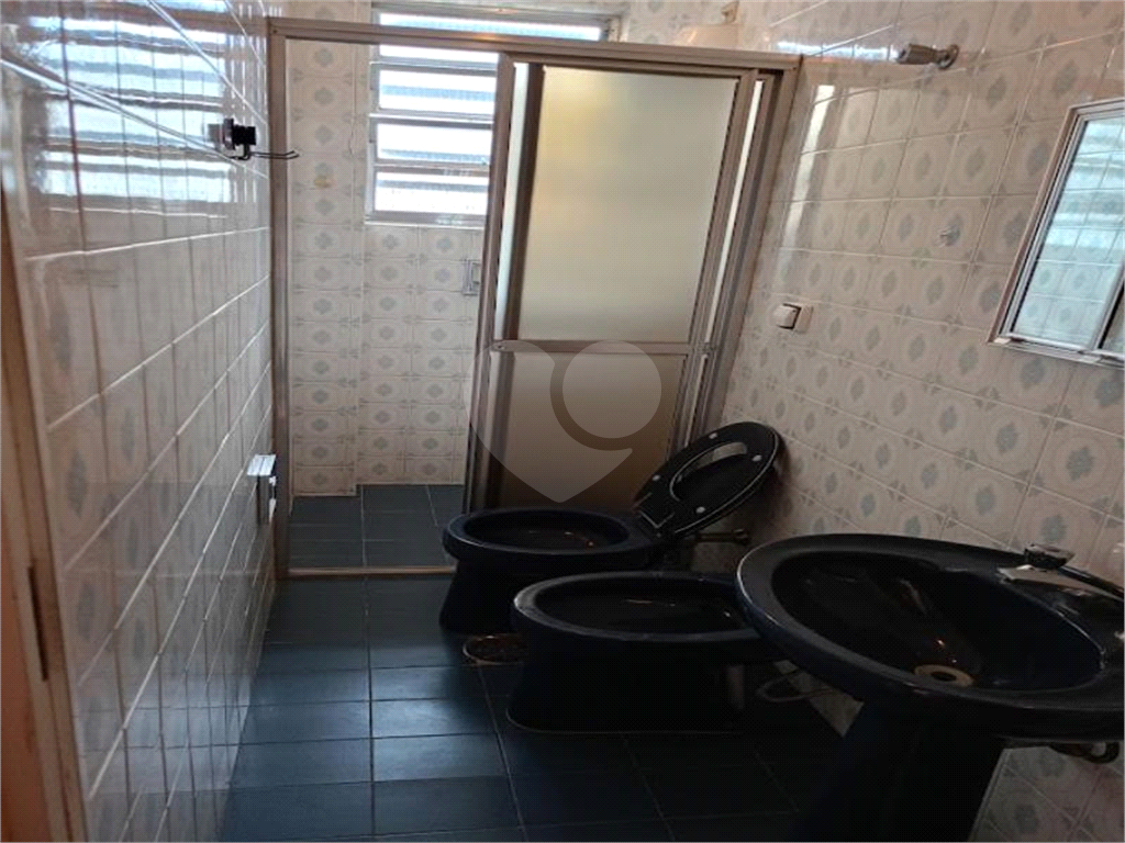 3 QUARTOS + 1 VAGA - BELA VISTA