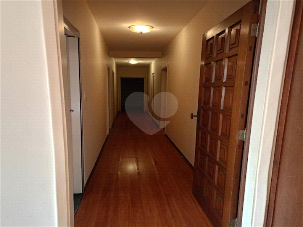 3 QUARTOS + 1 VAGA - BELA VISTA