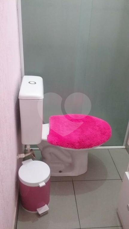 Maravilhosa casa térrea ampla e reformada na região da Casa Verde