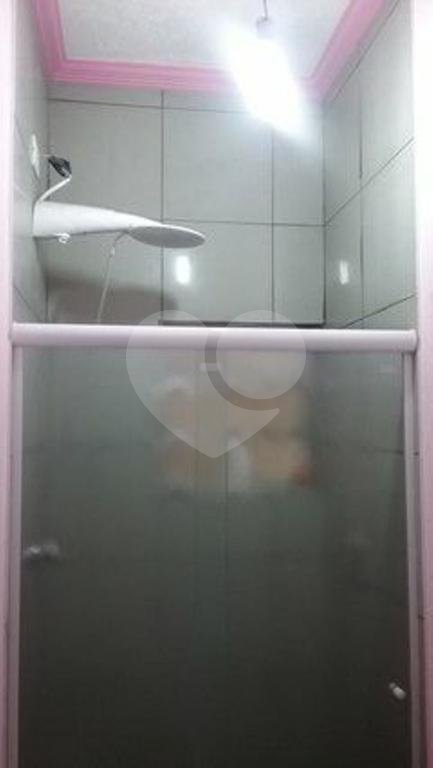 Maravilhosa casa térrea ampla e reformada na região da Casa Verde