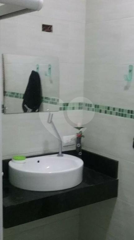 Maravilhosa casa térrea ampla e reformada na região da Casa Verde