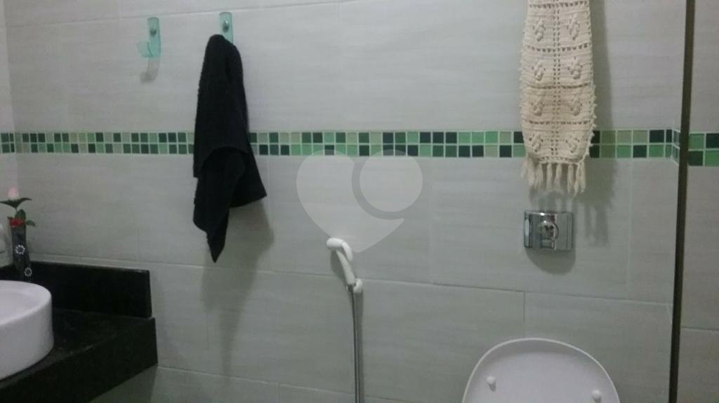 Maravilhosa casa térrea ampla e reformada na região da Casa Verde