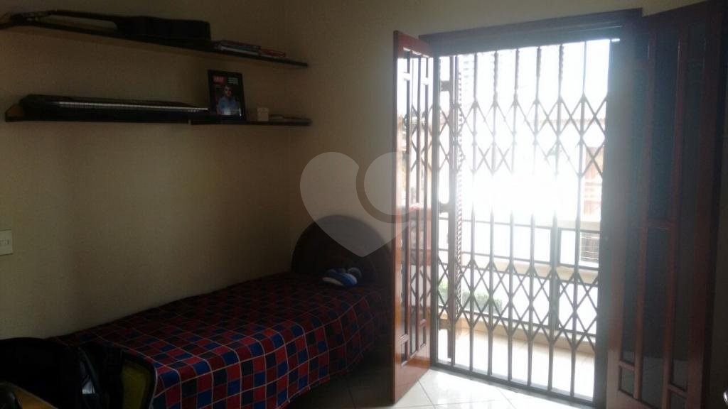 ***MARAVILHOSO SOBRADO COM 3 SUÍTES EM GUARULHOS - JARDIM SANTA MENA***