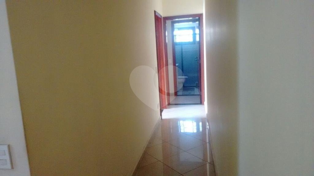 ***MARAVILHOSO SOBRADO COM 3 SUÍTES EM GUARULHOS - JARDIM SANTA MENA***