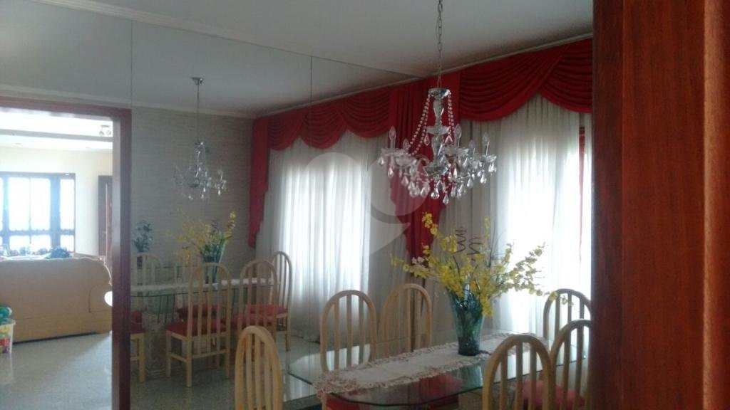 ***MARAVILHOSO SOBRADO COM 3 SUÍTES EM GUARULHOS - JARDIM SANTA MENA***
