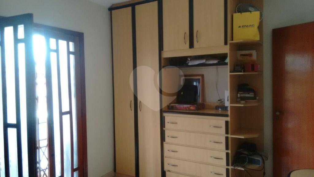 ***MARAVILHOSO SOBRADO COM 3 SUÍTES EM GUARULHOS - JARDIM SANTA MENA***