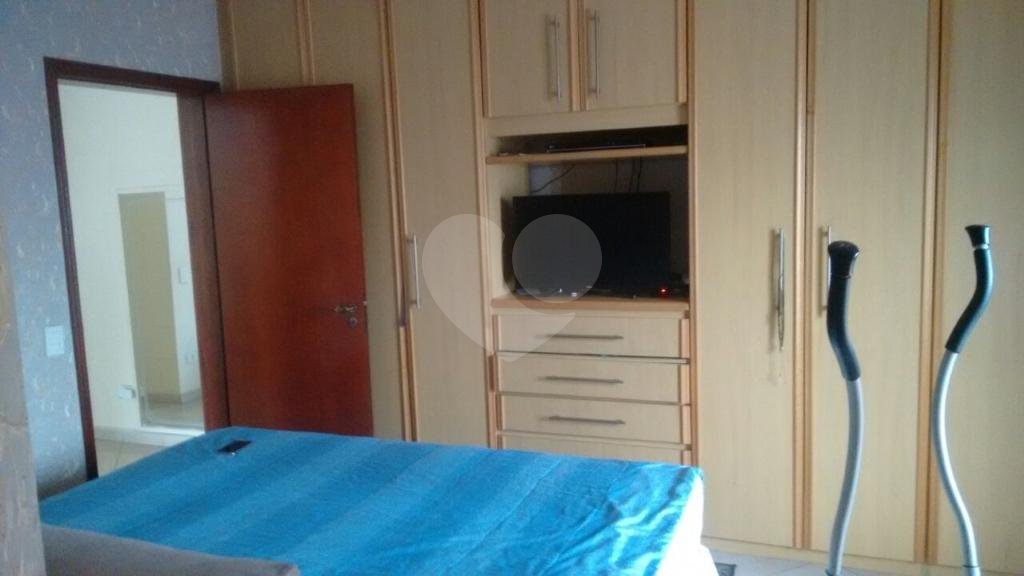 ***MARAVILHOSO SOBRADO COM 3 SUÍTES EM GUARULHOS - JARDIM SANTA MENA***