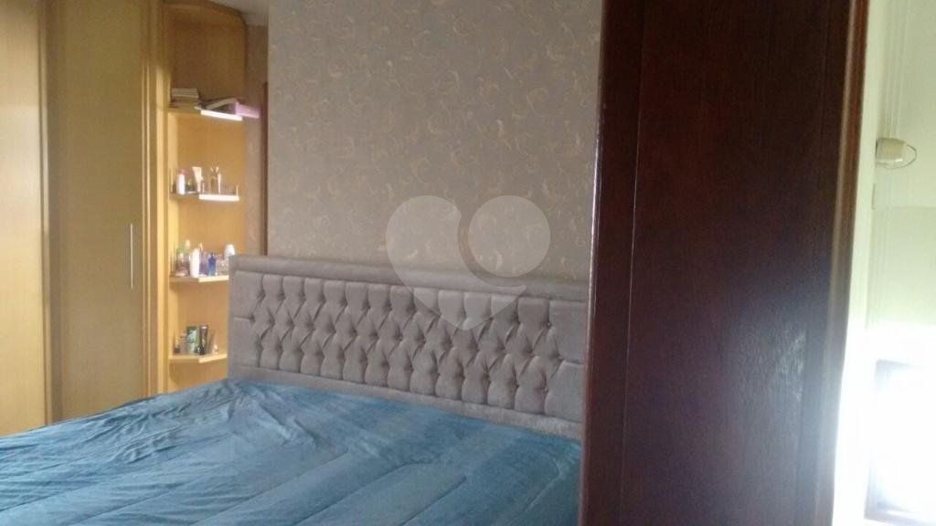 ***MARAVILHOSO SOBRADO COM 3 SUÍTES EM GUARULHOS - JARDIM SANTA MENA***
