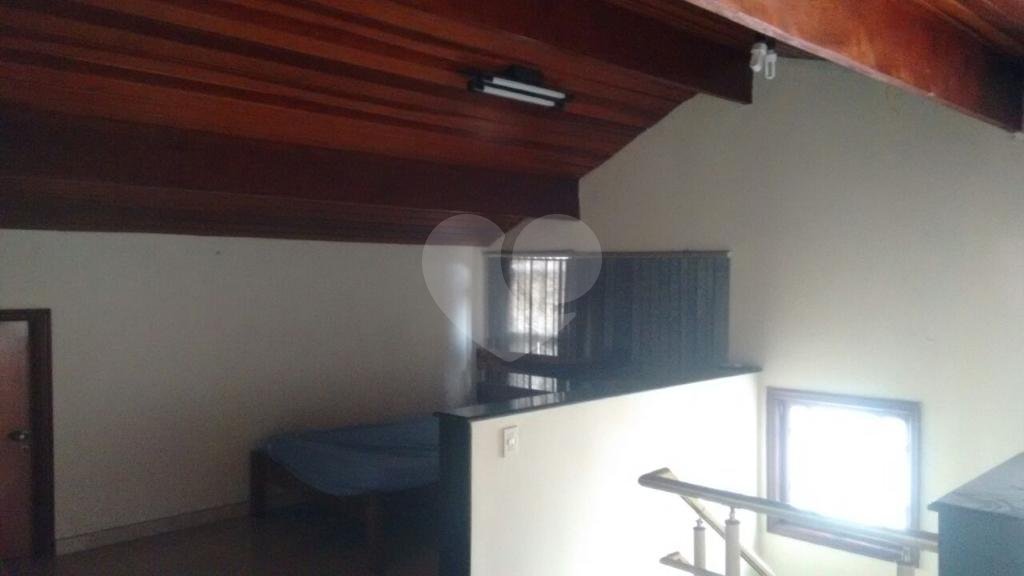***MARAVILHOSO SOBRADO COM 3 SUÍTES EM GUARULHOS - JARDIM SANTA MENA***
