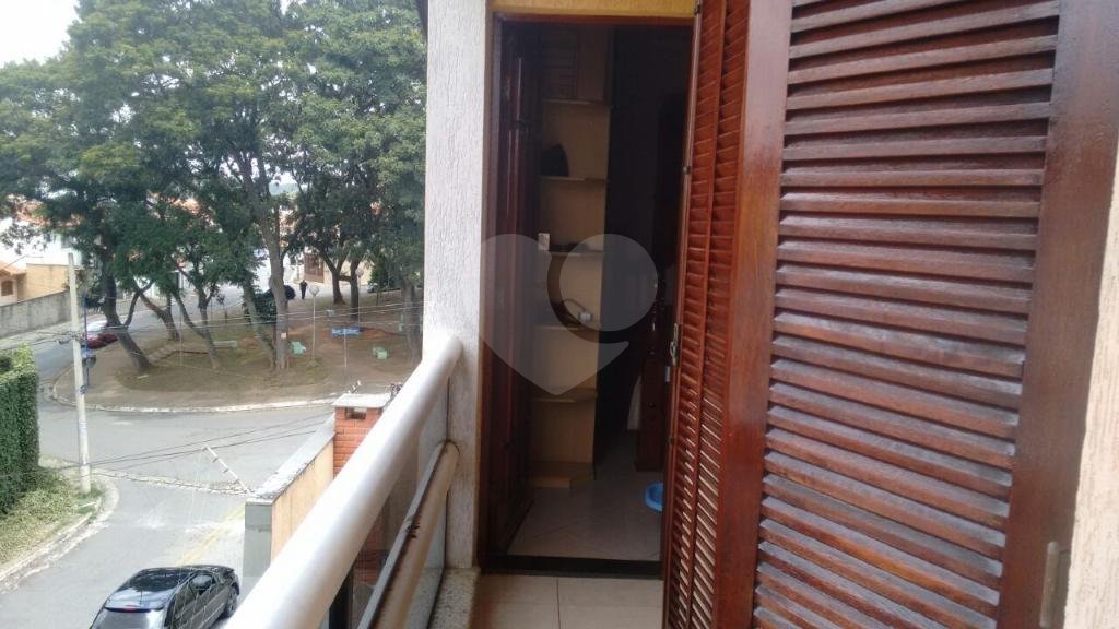 ***MARAVILHOSO SOBRADO COM 3 SUÍTES EM GUARULHOS - JARDIM SANTA MENA***
