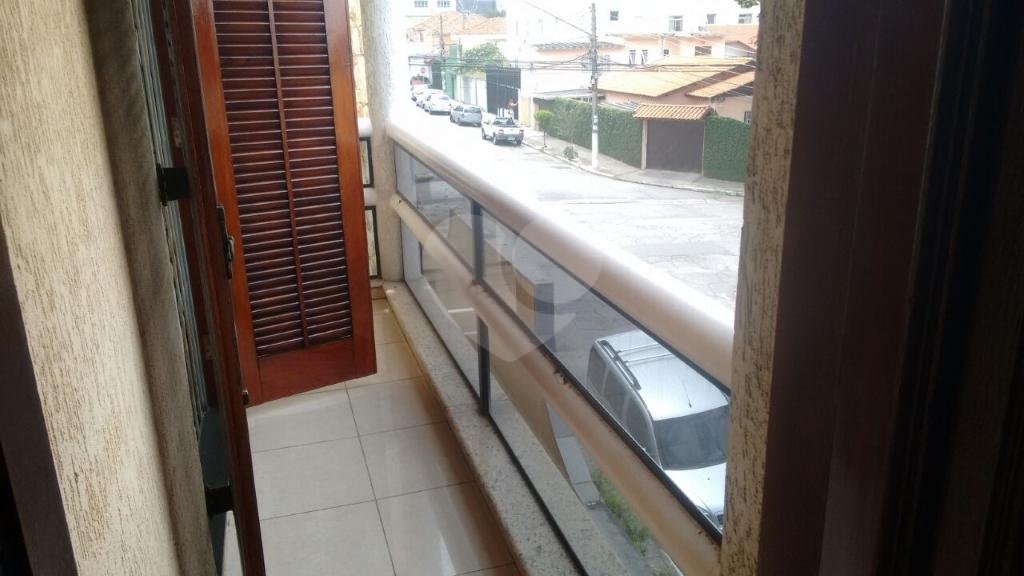 ***MARAVILHOSO SOBRADO COM 3 SUÍTES EM GUARULHOS - JARDIM SANTA MENA***