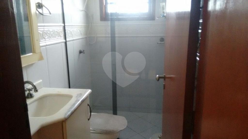 ***MARAVILHOSO SOBRADO COM 3 SUÍTES EM GUARULHOS - JARDIM SANTA MENA***