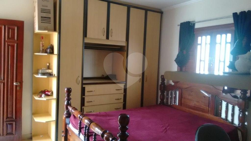 ***MARAVILHOSO SOBRADO COM 3 SUÍTES EM GUARULHOS - JARDIM SANTA MENA***