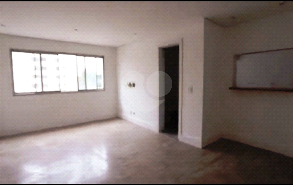 Apartamento Santa Terezinha