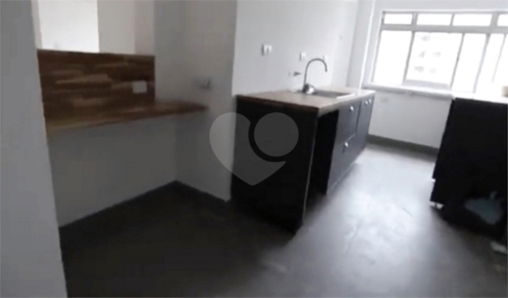 Apartamento Santa Terezinha