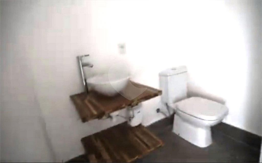 Apartamento Santa Terezinha