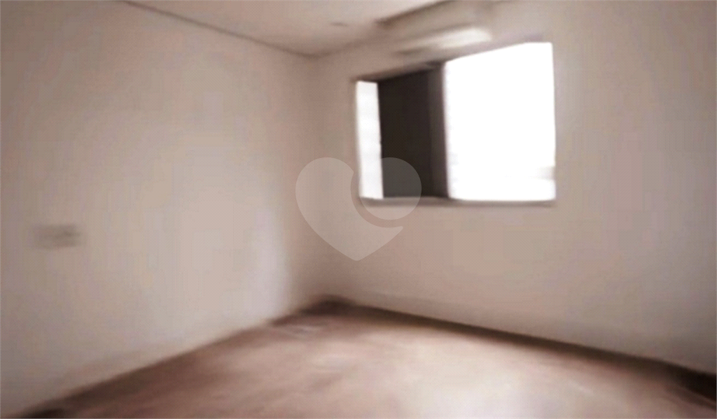 Apartamento Santa Terezinha