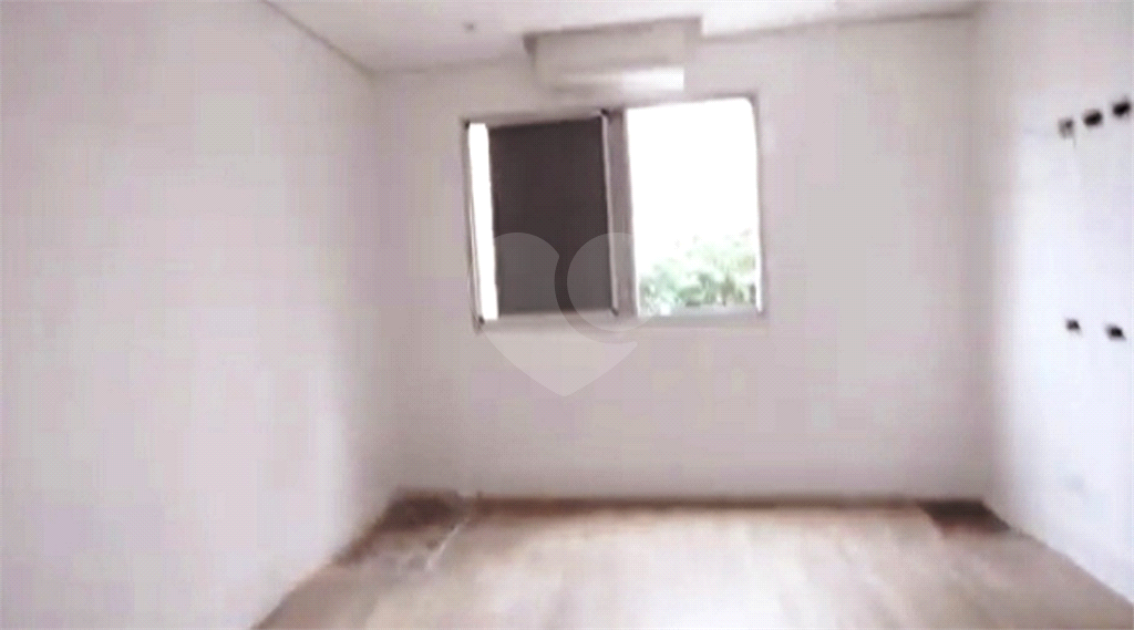 Apartamento Santa Terezinha