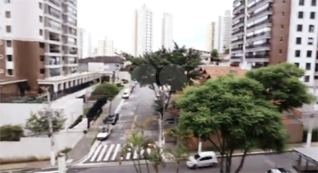 Apartamento Santa Terezinha