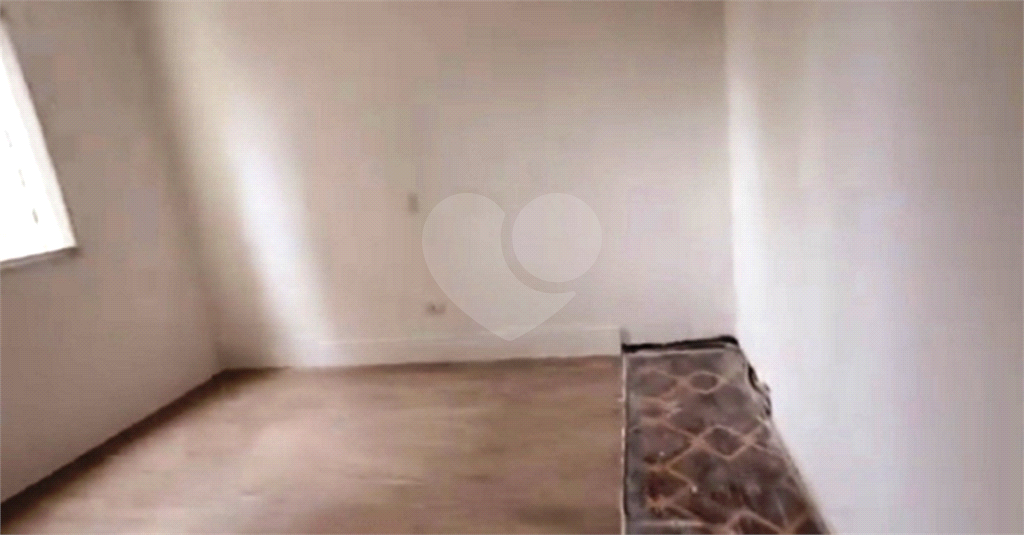 Apartamento Santa Terezinha