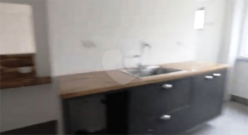 Apartamento Santa Terezinha
