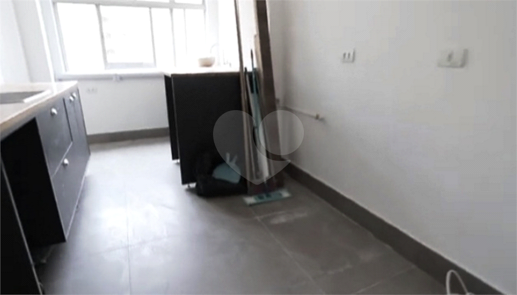 Apartamento Santa Terezinha