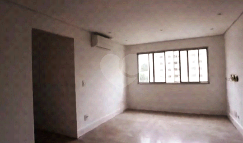 Apartamento Santa Terezinha