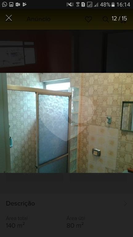 **CASA ESPAÇOSA COM EDÍCULA EM GUARULHOS, BAIRRO TORRE TIBAGY**