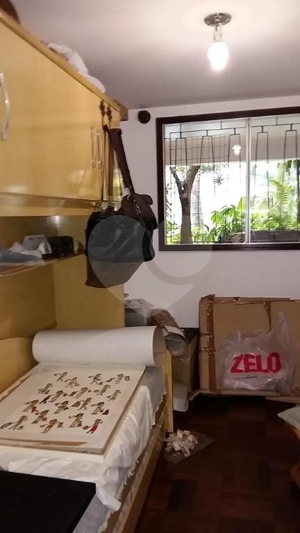 Casa Rua do horto com 509 mts área construída (mas com terreno de 5440 mts) ótimo para construtoras
