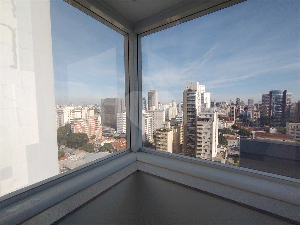 Conjunto Comercial-Sala à venda, 32m² - Foto 15