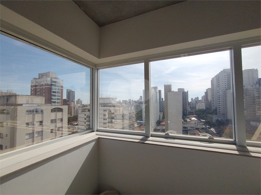 Conjunto Comercial-Sala à venda, 32m² - Foto 2