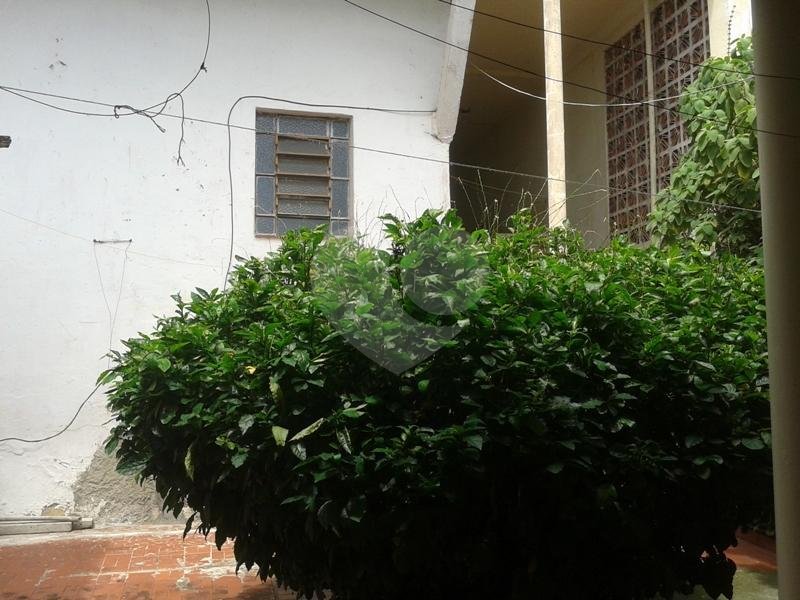SOBRADO em VILA NOVA CACHOEIRINHA