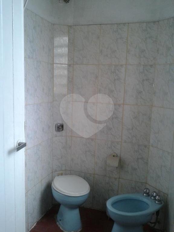 SOBRADO em VILA NOVA CACHOEIRINHA