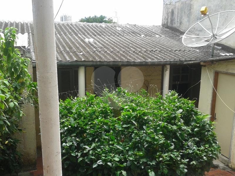SOBRADO em VILA NOVA CACHOEIRINHA