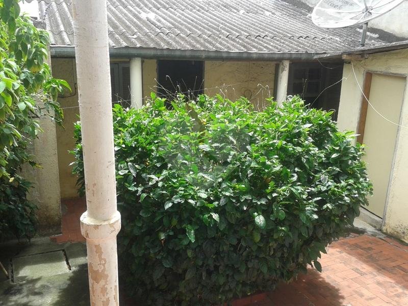 SOBRADO em VILA NOVA CACHOEIRINHA