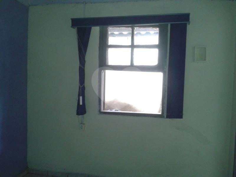 SOBRADO em VILA NOVA CACHOEIRINHA
