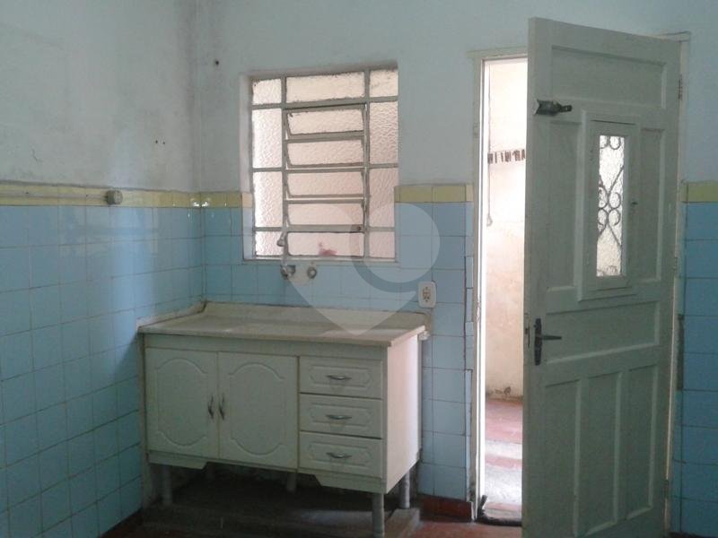 SOBRADO em VILA NOVA CACHOEIRINHA