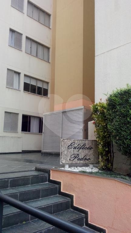 Apartamento, 2 quartos, 1 vaga próximo ao Andorinha