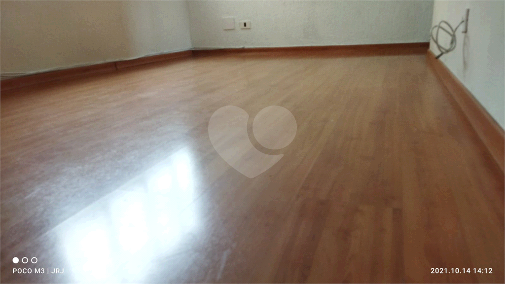 Apartamento, 2 quartos, 1 vaga próximo ao Andorinha