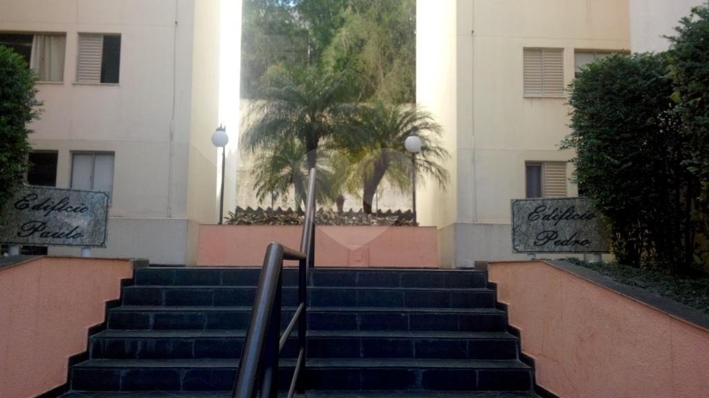 Apartamento, 2 quartos, 1 vaga próximo ao Andorinha