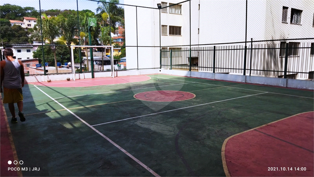 Apartamento, 2 quartos, 1 vaga próximo ao Andorinha
