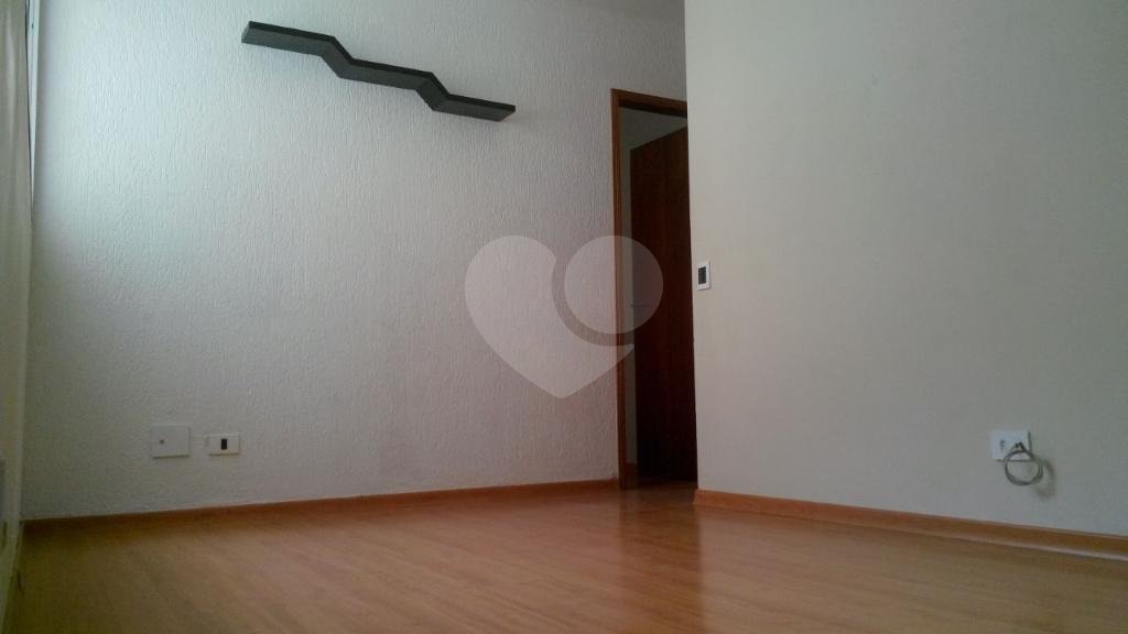Apartamento, 2 quartos, 1 vaga próximo ao Andorinha